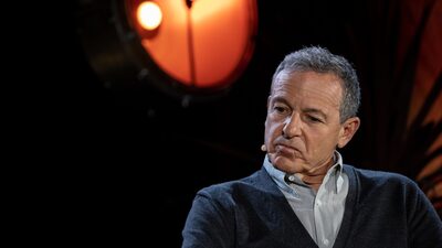 Nike resgatou veterano de casa como CEO. A história mostra que nem sempre dá certo Nike resgatou veterano de casa como CEO. A história mostra que nem sempre dá certo