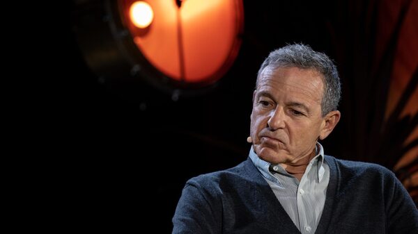 Nike resgatou veterano de casa como CEO. A história mostra que nem sempre dá certo Nike resgatou veterano de casa como CEO. A história mostra que nem sempre dá certo