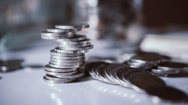 Esta startup busca empoderar a los CFO de las grandes compañías en México Esta startup busca empoderar a los CFO de las grandes compañías en México