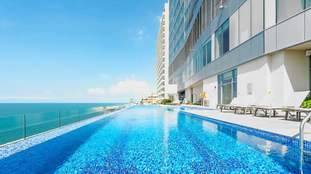 Hyatt Regency Hyatt Regency