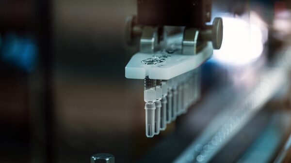 Después de 20 años Colombia volverá a producir vacunas, ¿de qué y cuándo? Después de 20 años Colombia volverá a producir vacunas, ¿de qué y cuándo?