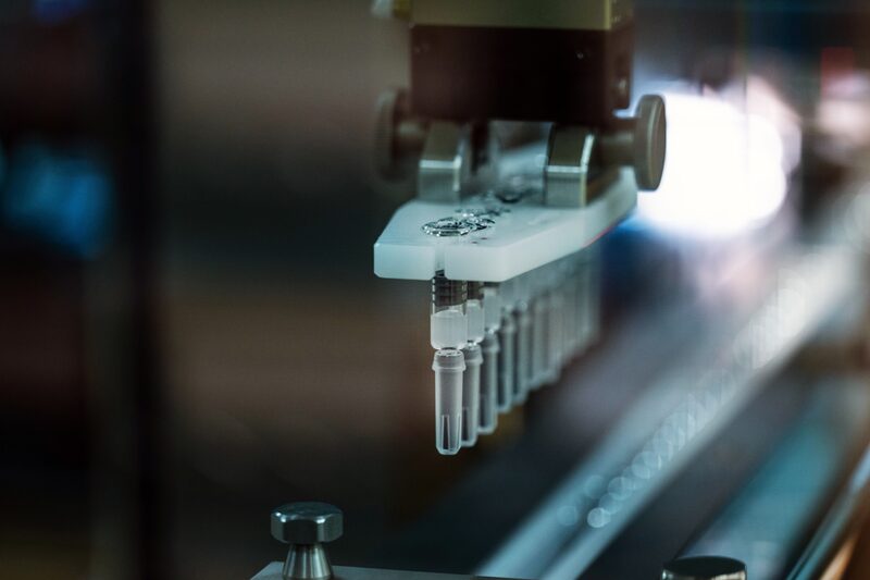 Después de 20 años Colombia volverá a producir vacunas, ¿de qué y cuándo? Después de 20 años Colombia volverá a producir vacunas, ¿de qué y cuándo?