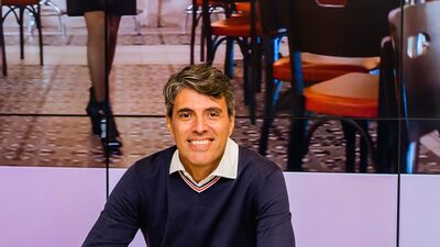 Da distribuição aos preços: a estratégia da C&A para enfrentar rivais asiáticas Da distribuição aos preços: a estratégia da C&A para enfrentar rivais asiáticas