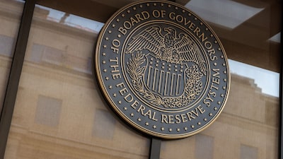 Trump dice que el recorte de tasas será la prueba de fuego para el nuevo presidente de la Fed Trump dice que el recorte de tasas será la prueba de fuego para el nuevo presidente de la Fed