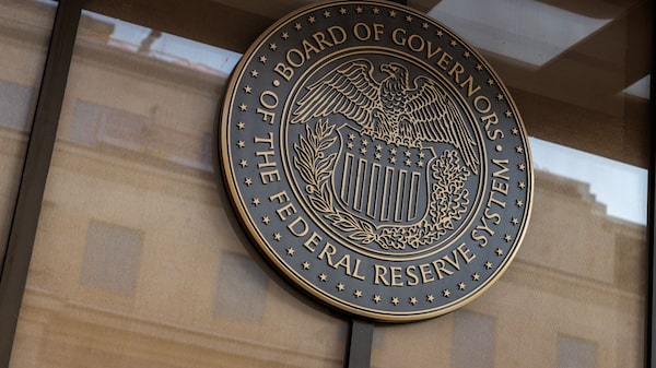 PIB y desempleo en Estados Unidos: los datos económicos que salen esta semana PIB y desempleo en Estados Unidos: los datos económicos que salen esta semana