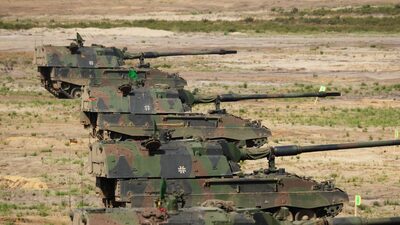 UCRÂNIA: Líderes do G-7 discutirão mais sanções à Rússia UCRÂNIA: Líderes do G-7 discutirão mais sanções à Rússia