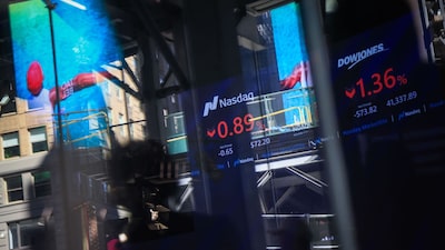 Inversiones en bolsa, una solución para financiar proyectos en economías emergentes Inversiones en bolsa, una solución para financiar proyectos en economías emergentes