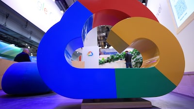 Alphabet pagará casi 7% en bonos en Australia mientras se encarece la deuda para financiar la IA Alphabet pagará casi 7% en bonos en Australia mientras se encarece la deuda para financiar la IA