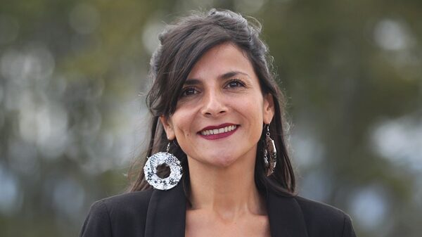 Colombia respetará más de 180 contratos de exploración de hidrocarburos vigentes Colombia respetará más de 180 contratos de exploración de hidrocarburos vigentes