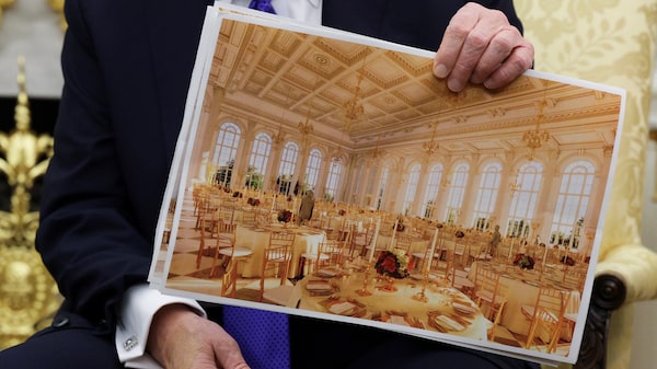 ¿Cuál es el tema menos popular de Trump? Casi todos ¿Cuál es el tema menos popular de Trump? Casi todos