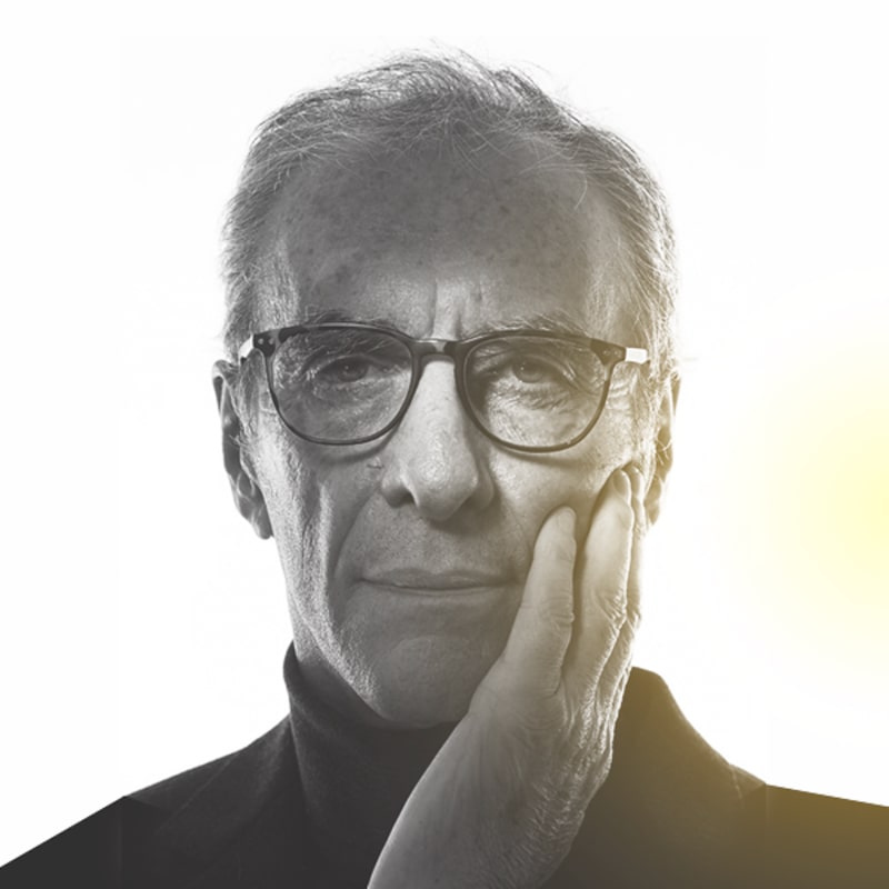 Diego Fenoglio Diego Fenoglio