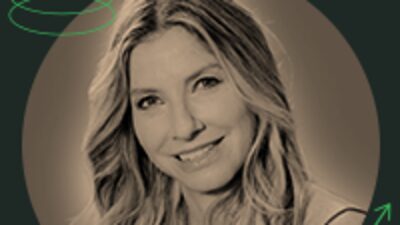 Andrea Schwarz Andrea Schwarz