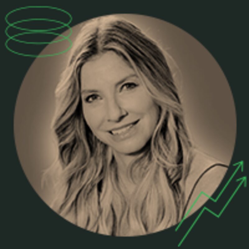 Andrea Schwarz Andrea Schwarz