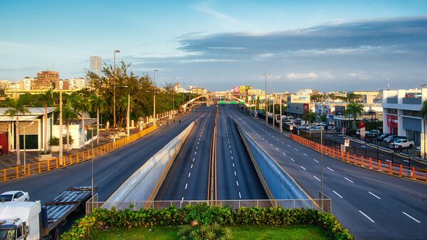 La volatilidad continuará en los mercado bursátiles. ¿Cómo afecta a Dominicana? La volatilidad continuará en los mercado bursátiles. ¿Cómo afecta a Dominicana?