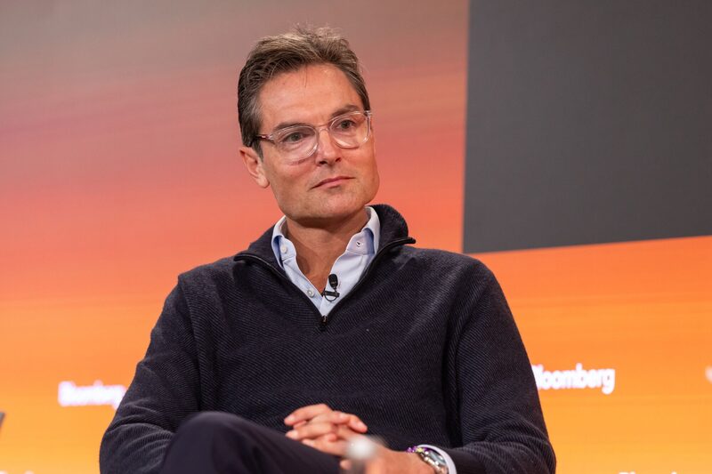 Kenny Ives. Kenny Ives.