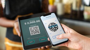 Fintechs argentinas adotam o modelo Pix com o crescimento do turismo brasileiro Fintechs argentinas adotam o modelo Pix com o crescimento do turismo brasileiro