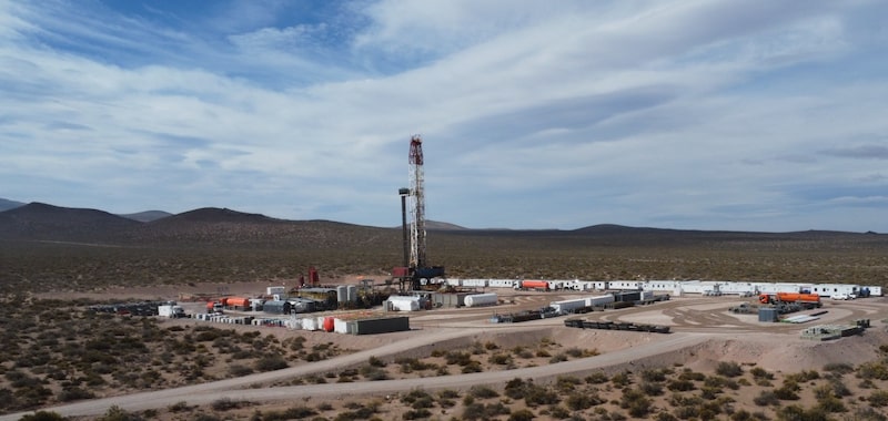 Pluspetrol Pluspetrol