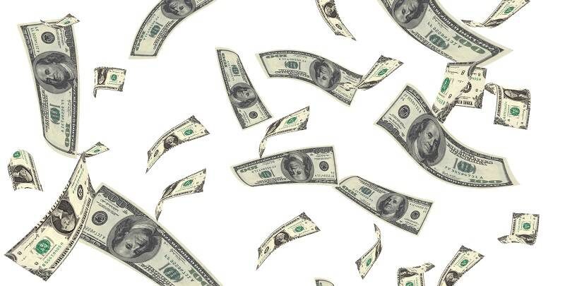 Las empresas tienen un acceso limitado a la divisa norteamericana en Argentina. Las empresas tienen un acceso limitado a la divisa norteamericana en Argentina.