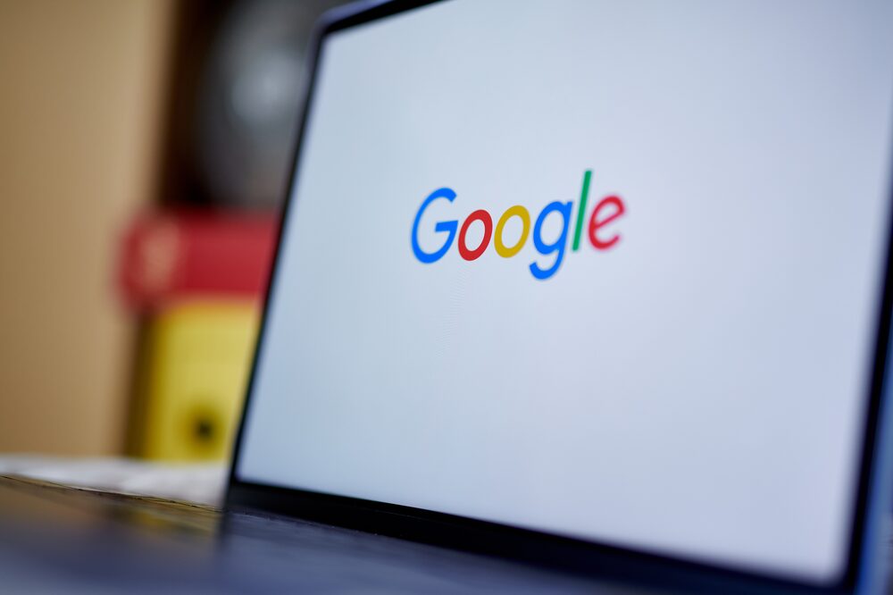 Fotógrafo: Gabby Jones/Bloomberg Fotógrafo: Gabby Jones/Bloomberg