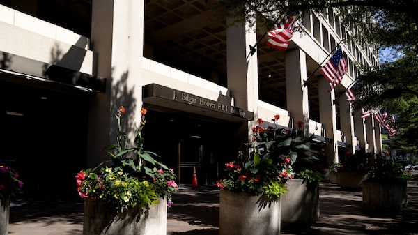 Subsidiaria de Grupo Pochteca es investigada por autoridades mexicanas a solicitud de EE.UU. Subsidiaria de Grupo Pochteca es investigada por autoridades mexicanas a solicitud de EE.UU.