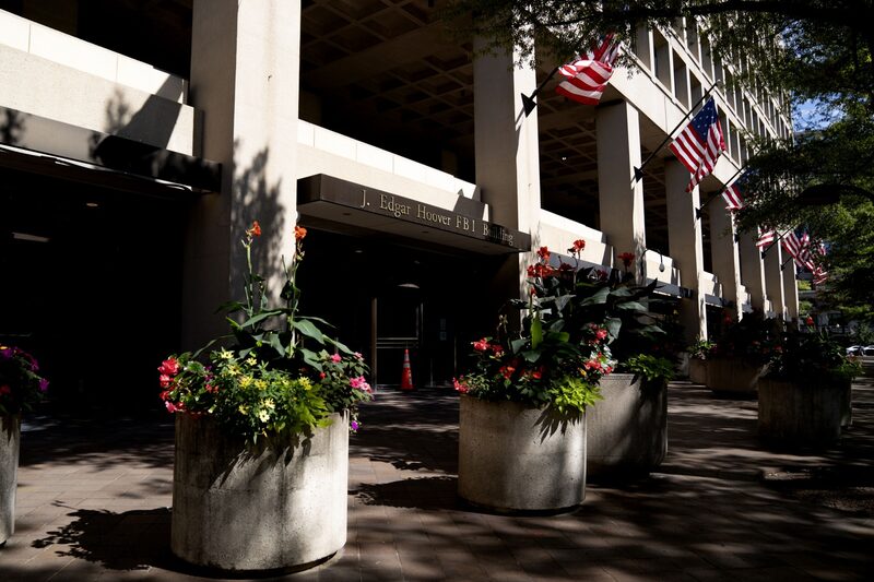 El precio de las acciones de la emisora mexicana se desplomó 13,90% tras el anuncio. El precio de las acciones de la emisora mexicana se desplomó 13,90% tras el anuncio.