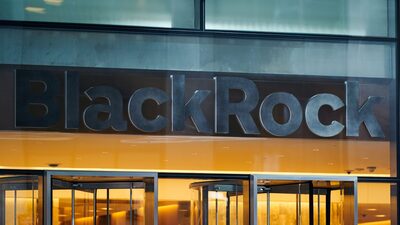 Diretora de mercados de capitais da BlackRock nos EUA deixa o cargo, dizem fontes Diretora de mercados de capitais da BlackRock nos EUA deixa o cargo, dizem fontes