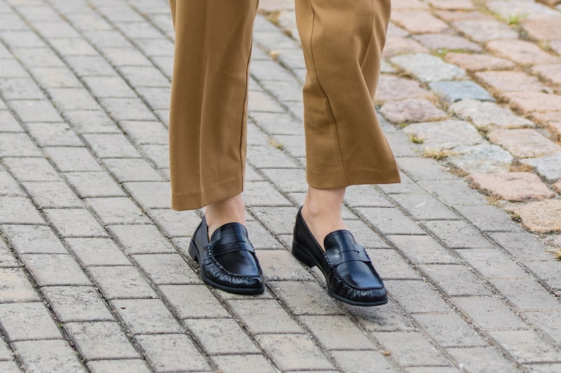 Moda Moda