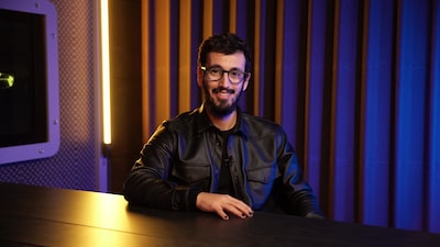 Professor cria gigante em edtech no país com aquisição de faculdade Professor cria gigante em edtech no país com aquisição de faculdade