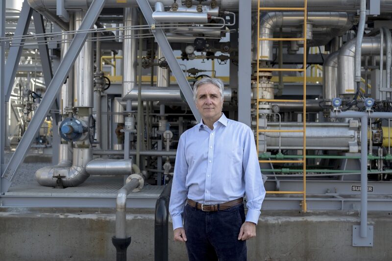 Pablo Ferrero Pablo Ferrero