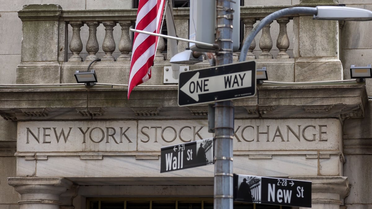 IPO de YPF Luz como "caso testigo" del retorno argentino a Wall Street: cuánto podría valer