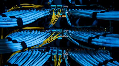 El gasto en IA es la única certeza en Silicon Valley en estos momentos El gasto en IA es la única certeza en Silicon Valley en estos momentos