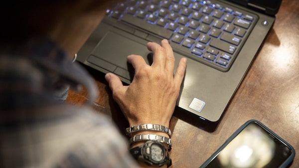 Ranking de las mejores empresas de Latinoamérica para trabajar en 2024 Ranking de las mejores empresas de Latinoamérica para trabajar en 2024