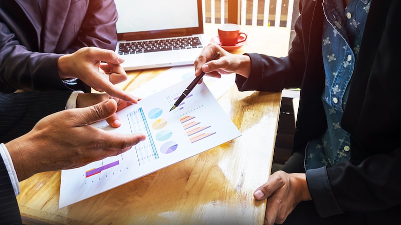 Guía de cambios fiscales y laborales en México para 2023 Guía de cambios fiscales y laborales en México para 2023