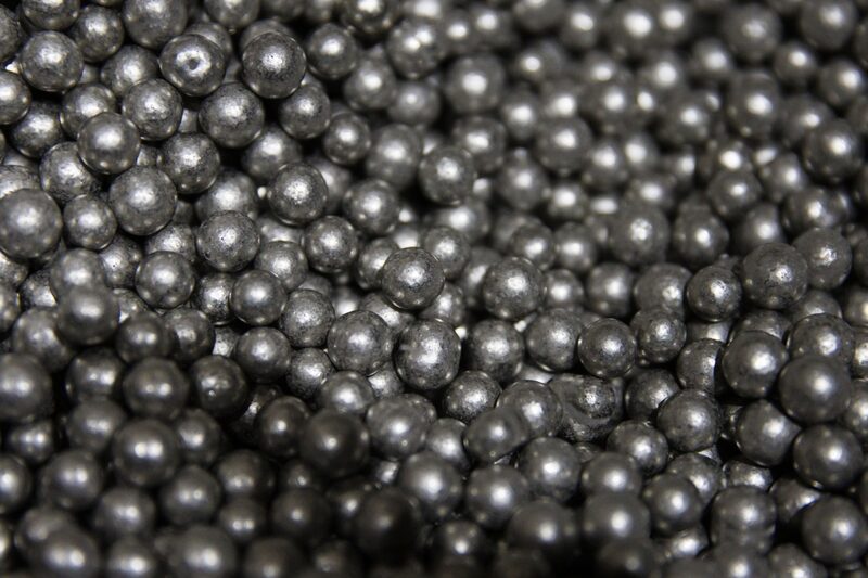 Mineradora ainda não decidiu se vai desmembrar a divisão responsável pelos ativos de cobre e níquel Mineradora ainda não decidiu se vai desmembrar a divisão responsável pelos ativos de cobre e níquel