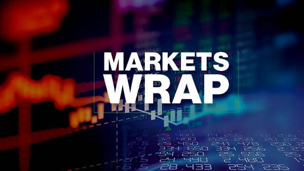 Dow Jones Decline Continues; Brazil’s Ibovespa Heads LatAm Gains Dow Jones Decline Continues; Brazil’s Ibovespa Heads LatAm Gains