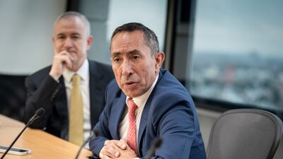 ¿Qué está pasando con el precio del petróleo hoy? ¿Qué está pasando con el precio del petróleo hoy?