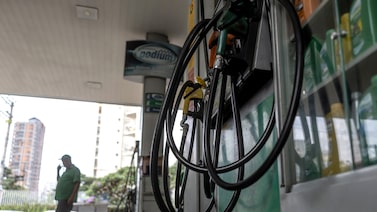 Governo Lula amplia subsídios a diesel e gás e zera impostos sobre aviação e biodiesel Governo Lula amplia subsídios a diesel e gás e zera impostos sobre aviação e biodiesel