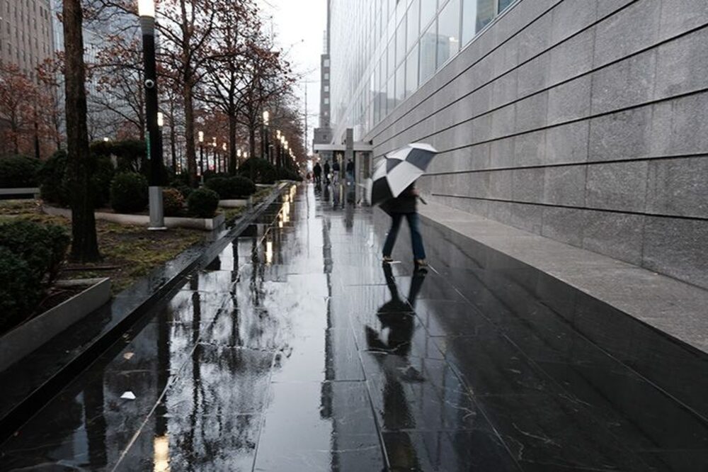 El sondeo se llevó a cabo entre el 12 y 16 de diciembre y se consultó a 38 economistas. El sondeo se llevó a cabo entre el 12 y 16 de diciembre y se consultó a 38 economistas.