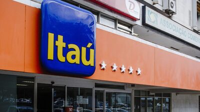 Por que o Itaú decidiu comprar a Avenue e o que vem a seguir? Por que o Itaú decidiu comprar a Avenue e o que vem a seguir?