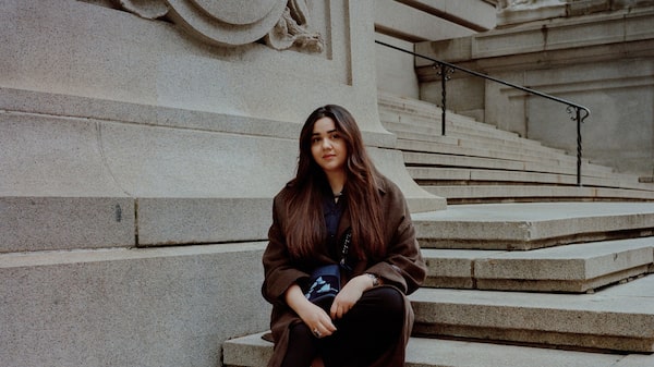 Cientos de miles de despidos en tecnológicas empujan a graduados a Wall Street Cientos de miles de despidos en tecnológicas empujan a graduados a Wall Street