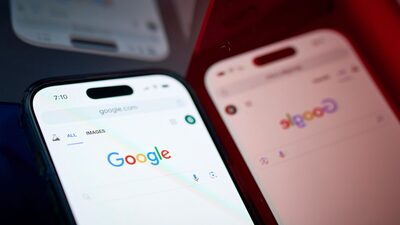 Ibovespa recua com impasse sobre tarifas de Trump; Alphabet sobe 2% após balanço Ibovespa recua com impasse sobre tarifas de Trump; Alphabet sobe 2% após balanço