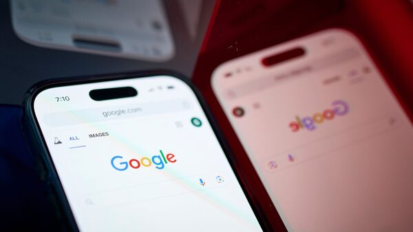 Esta es la lista de los nuevos productos presentados en el I/O de Google Esta es la lista de los nuevos productos presentados en el I/O de Google