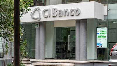 Multiva acuerda compra del negocio fiduciario de CIBanco tras señalamientos del Tesoro Multiva acuerda compra del negocio fiduciario de CIBanco tras señalamientos del Tesoro
