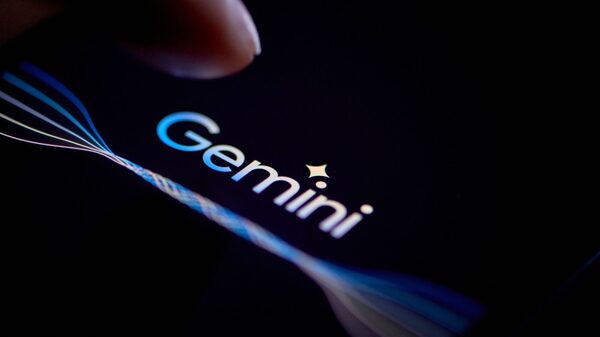 Errores de Alphabet en IA son una oportunidad bursátil, según este gestor de fondos Errores de Alphabet en IA son una oportunidad bursátil, según este gestor de fondos