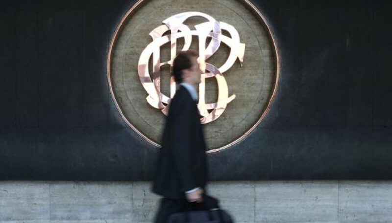 Los que pediría el Congreso en Perú para elegir a miembros del directorio del BCR. Los que pediría el Congreso en Perú para elegir a miembros del directorio del BCR.