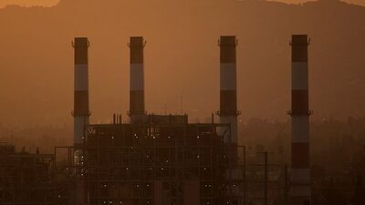 Mercado de carbono se abre paso para ser aliado de metas ambientales en Colombia Mercado de carbono se abre paso para ser aliado de metas ambientales en Colombia