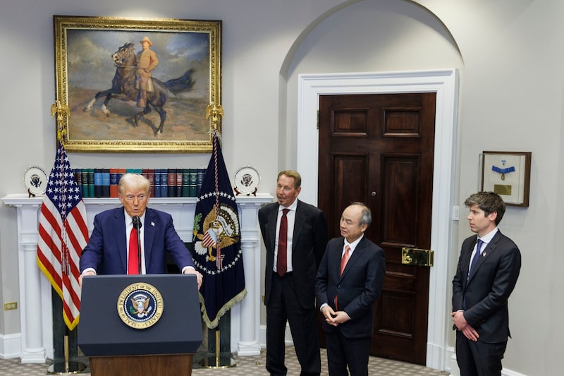 El proyecto debe crear al menos 57 puestos a tiempo completo, según los documentos, aunque el recuento final podría ser mayor. El proyecto debe crear al menos 57 puestos a tiempo completo, según los documentos, aunque el recuento final podría ser mayor.