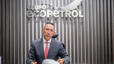 Qué significa para Roa y Ecopetrol que Helicol pida desarchivar investigación por contratos Qué significa para Roa y Ecopetrol que Helicol pida desarchivar investigación por contratos