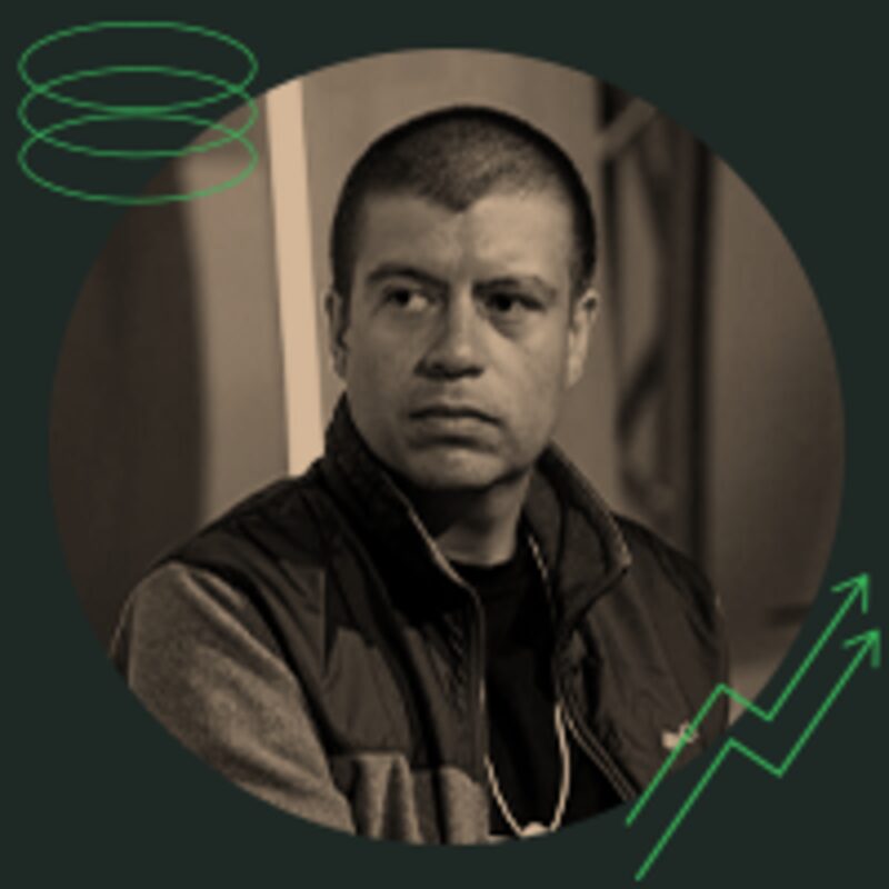 Luis Silva Luis Silva