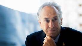 La invitación de Marcelo Mindlin a los hyperscalers de la IA: instalen sus datacenters en Vaca Muerta La invitación de Marcelo Mindlin a los hyperscalers de la IA: instalen sus datacenters en Vaca Muerta
